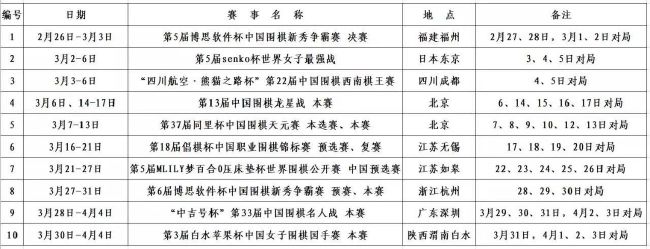 吴小江背负家庭重担，一个人养活全家人，文伯对女儿付出，对老婆忍耐，他们最后都选择了呵护家庭